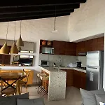 Hotel El 12 Los Tules
