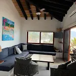 Hotel El 12 Los Tules
