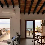 Hotel El 12 Los Tules