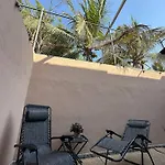 Your Home In Paradise Sleeps 11