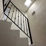 Your Home In Paradise Sleeps 11