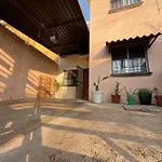Your Home In Paradise Sleeps 11