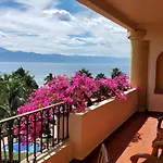 Velas Vallarta