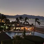 Velas Vallarta