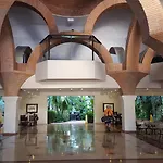 Velas Vallarta