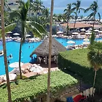 Velas Vallarta
