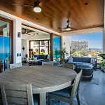 Ocean View 2Bd Retreat With Pool