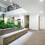 New 1Br In Downtown Near The Beach