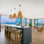 New 1Br In Downtown Near The Beach