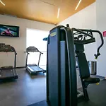 Beachfront X-Large Corner Unit-2 Bdr- Ocean View