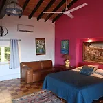 Suite Con Terraza Y Cabana Privadas Vista Mar Cerca Malecon