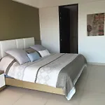 Icon Vallarta Luxury Condominium Beachfront