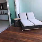 Icon Vallarta Luxury Condominium Beachfront
