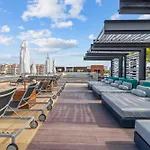 Relax In Style At Loft 268, Pool, Gym, Bbq