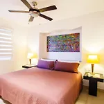 Zenith Gem | Stylish 1 Bedroom In The Romantic Zone