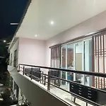 Departamento Del Cuale