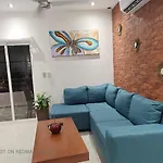 Departamento Del Cuale
