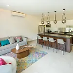 Trendy Depa En Versalles