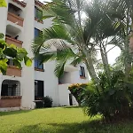 Preciosos Departamentos Tradicionales Cerca De La Playa