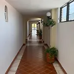 Estudio Plaza Marina Alberca Wifi Veloz