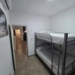 Casa Maya