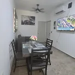 Casa Maya