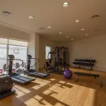 1 Bedroom Stunning View 1200 Sf Loft Penthouse With 2 Bathrooms