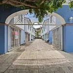 Francia 388, Vesalles, Puerto Vallarta