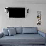 Francia 388, Vesalles, Puerto Vallarta
