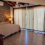 De Mary Departamento A5 Pent House