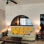 De Mary Departamento A5 Pent House