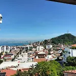 De Mary Departamento A5 Pent House