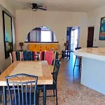 De Mary Departamento A5 Pent House