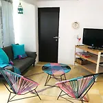 Frida Place Pv