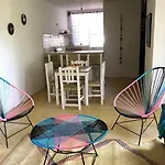 Frida Place Pv