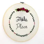 Frida Place Pv
