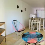 Frida Place Pv