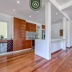 Ecofriendly 2Br Condo - Private Jacuzzi - Rooftop