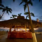 Costa Sur Resort, Classico Collection By Sonesta