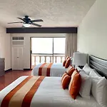 Costa Sur Resort, Classico Collection By Sonesta
