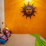 Hotel Posada De Roger