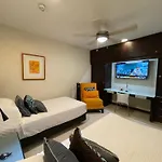 Peninsula Condo 2B-T3