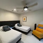 Peninsula Condo 2B-T3