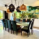 Casa Canto Marina 21 Up To 14 Guest 7 Brm
