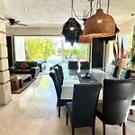 Casa Canto Marina 21 Up To 14 Guest 7 Brm