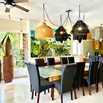 Casa Canto Marina 21 Up To 14 Guest 7 Brm