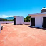 Casa Aeropuerto Vallarta