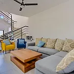 Casa Aeropuerto Vallarta