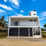 Casa Aeropuerto Vallarta