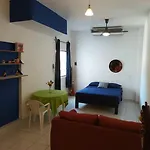 Casa Amaral